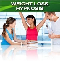 lose weight with hypnosis NYC