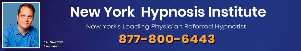 New York Hypnotherapy