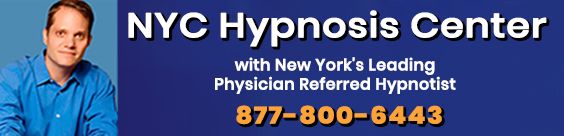 Past Life Regression New York