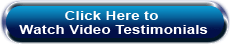 Regression Video Hypnosis Testimonials Video Hypnosis Testimonials